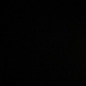 Meet your Posher, Graham